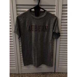 Auburn University Tshirt